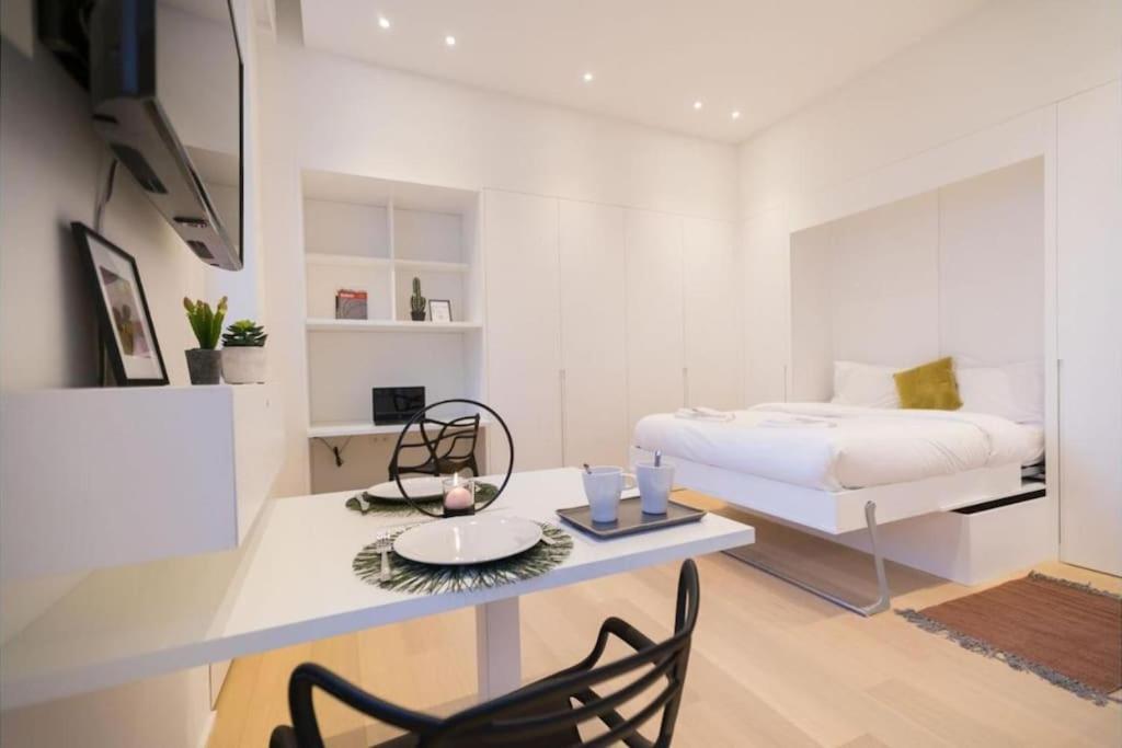 Fischer A La Petrusse 302 Appartement